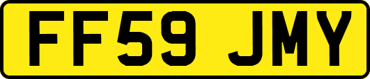 FF59JMY
