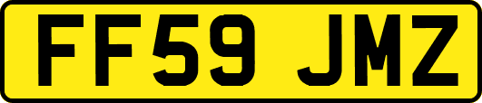 FF59JMZ