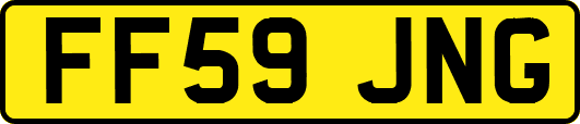 FF59JNG