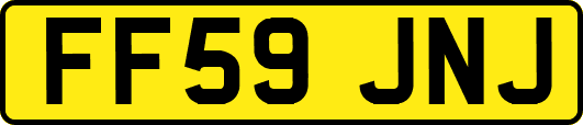 FF59JNJ