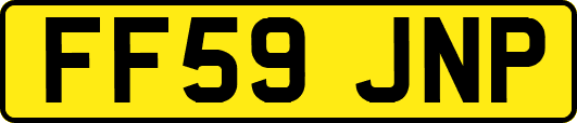 FF59JNP