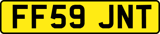 FF59JNT