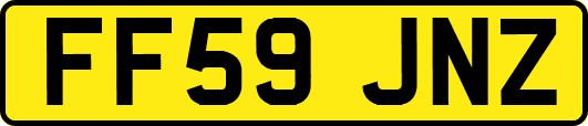 FF59JNZ