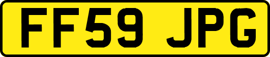 FF59JPG
