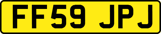 FF59JPJ