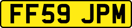 FF59JPM
