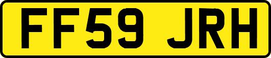 FF59JRH