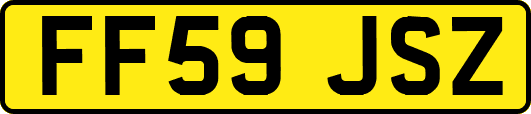 FF59JSZ
