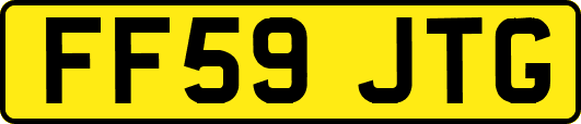 FF59JTG