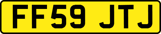 FF59JTJ