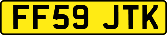 FF59JTK