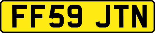 FF59JTN