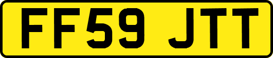FF59JTT