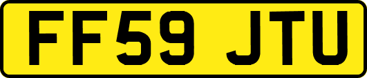 FF59JTU