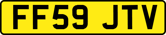 FF59JTV