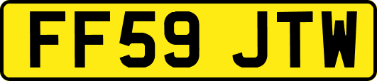 FF59JTW