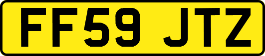 FF59JTZ