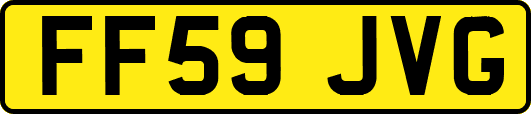FF59JVG