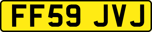 FF59JVJ