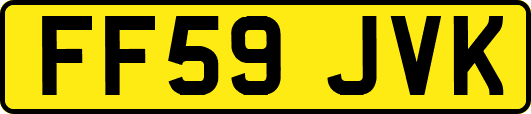 FF59JVK
