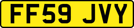 FF59JVY