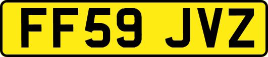FF59JVZ