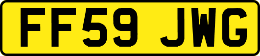 FF59JWG