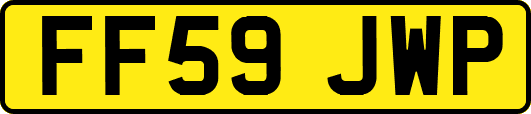 FF59JWP