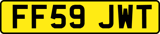 FF59JWT