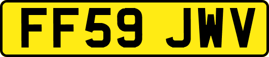 FF59JWV
