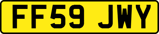 FF59JWY