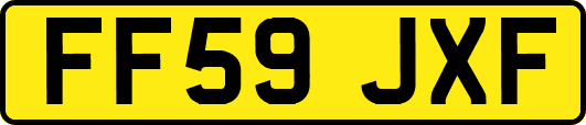 FF59JXF