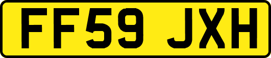 FF59JXH