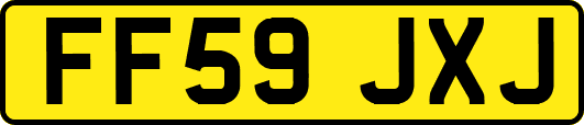 FF59JXJ