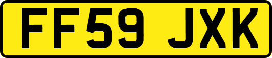 FF59JXK