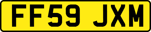 FF59JXM