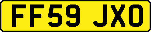 FF59JXO