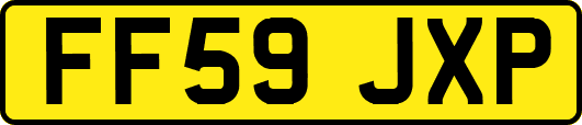 FF59JXP