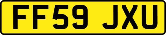FF59JXU