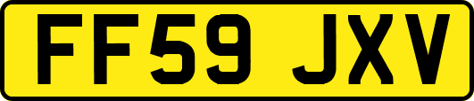 FF59JXV