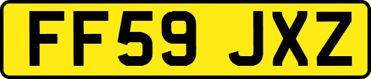 FF59JXZ