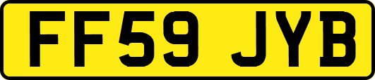 FF59JYB