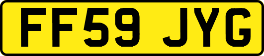 FF59JYG