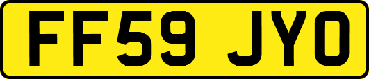 FF59JYO