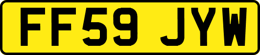 FF59JYW