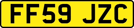 FF59JZC