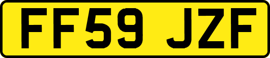 FF59JZF