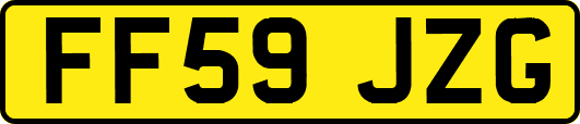FF59JZG