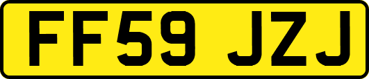 FF59JZJ