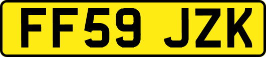 FF59JZK